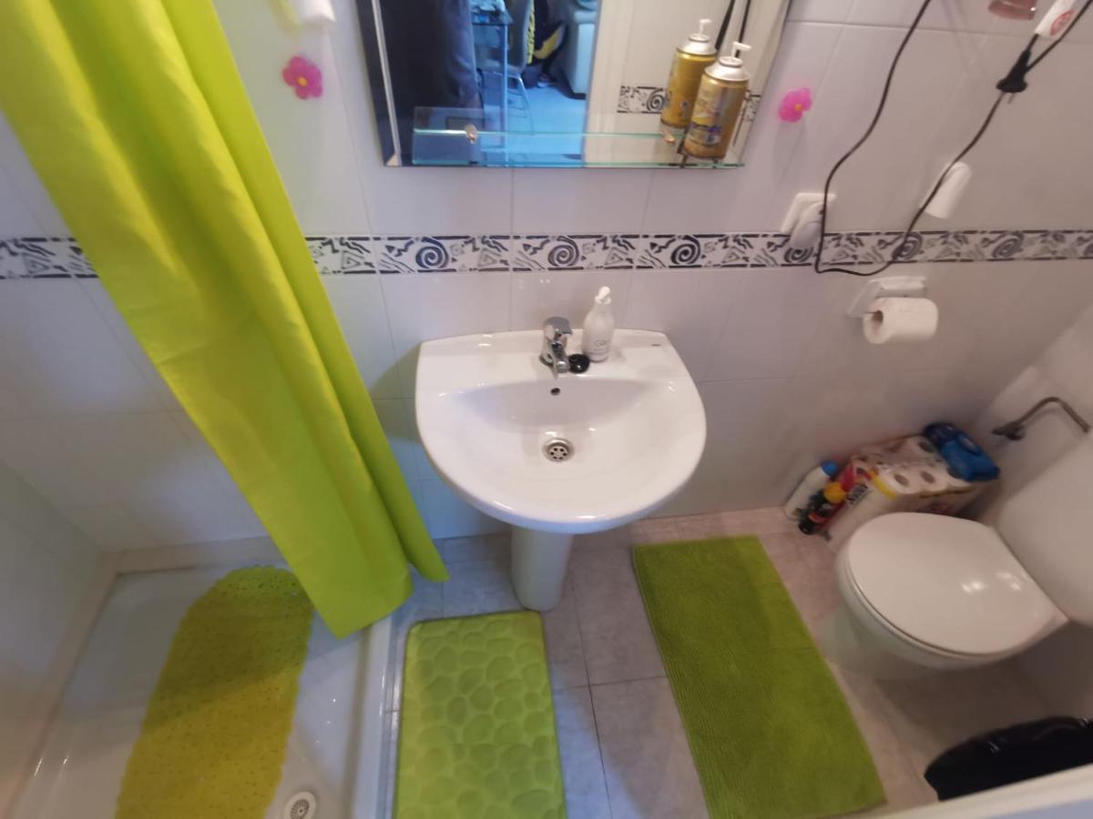 Villa Casa Malibu à Ciudad Quesada Extérieur photo